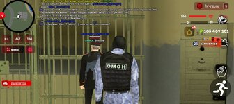 Screenshot_20250502-085936.jpg