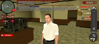 Screenshot_20250502-090057.jpg