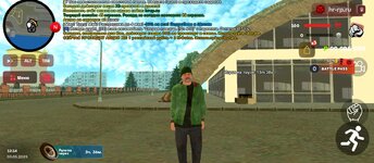 Screenshot_2025-05-03-12-15-10-644_com.harsh.game.jpg