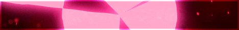 1000005145.gif