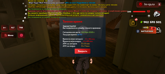 1000009594.png