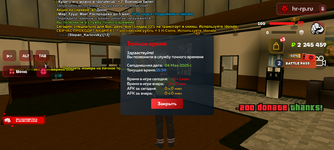 Screenshot_20250504-153410.png