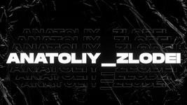 static.png