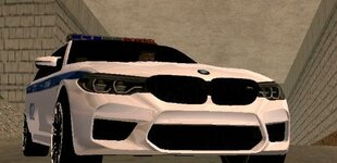 screenshot_20250429_152141_com-harsh-game_edit_85232228807306-jpg.jpg