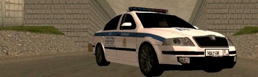 screenshot_20250429_151910_com-harsh-game_edit_85142184422945-jpg.jpg