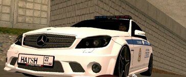 screenshot_20250429_152031_com-harsh-game_edit_85186770592730-jpg.jpg