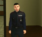 screenshot_20250428_082613_com-harsh-game_edit_42393974352384-jpg.jpg