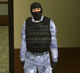 screenshot_20250428_082644_com-harsh-game_edit_42429094095608-jpg.jpg