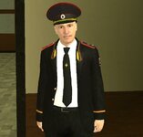 screenshot_20250428_082621_com-harsh-game_edit_42403624490924-jpg.jpg