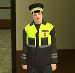 screenshot_20250428_082650_com-harsh-game_edit_42441419246126-jpg.jpg