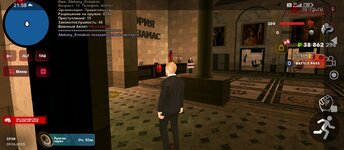 Screenshot_2025-05-07-21-58-58-667_com.harsh.game.jpg