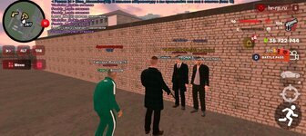 Screenshot_20250507-192052.jpg