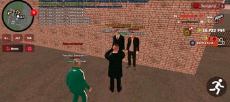 Screenshot_20250507-192027.jpg