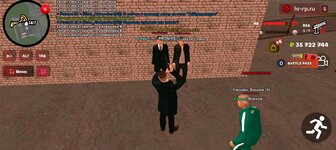 Screenshot_20250507-192004.jpg