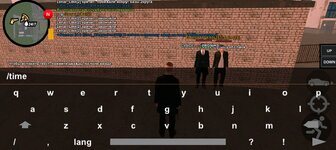 Screenshot_20250507-191942.jpg