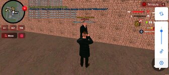 Screenshot_20250507-191854.jpg