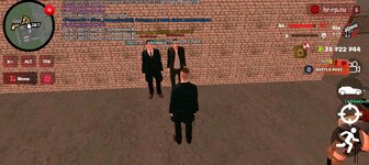 Screenshot_20250507-191819.jpg