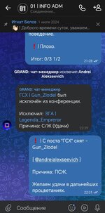 jqUKdL83UQfo5WlBM72ap-Bjoa4ANwyRWy8FT55P8YJXCXTYDVFy82c-1Xu8A8YSkXC_w2-AX-s3ZNbBAueIuACK-1.jpg