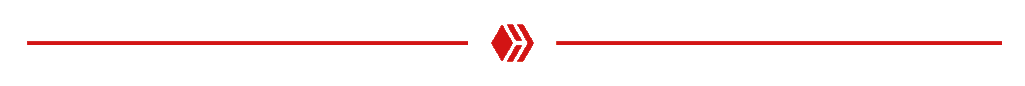 image2-3-1-1-1-10.gif image2-3-1-1-1-10.gif