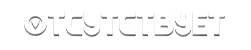 TM3Tc.png TM3Tc.png