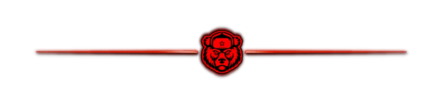 IMG_8939.png