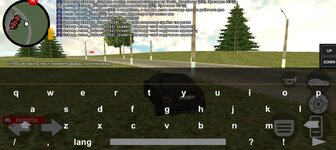 Screenshot_20250509-153529.jpg