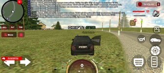 Screenshot_20250509-153415.jpg