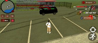 1000017511.jpg