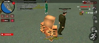 Screenshot_2025-05-09-18-13-31-804_com.harsh.game.jpg