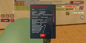 1000003190.jpg