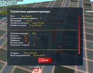 Screenshot_20250509-193629 (1).jpg