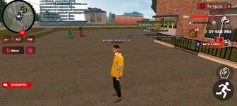 Screenshot_20250510-175709.jpg