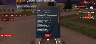 f4ab460c-c5bc-413d-8942-482dafe9287b.jpeg