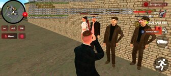 Screenshot_20250510-143802.jpg