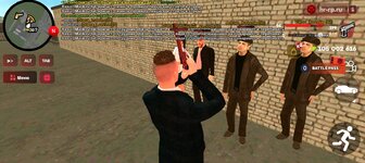 Screenshot_20250510-143745.jpg