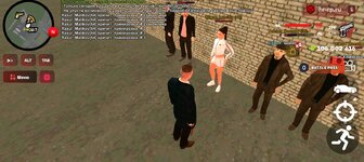 Screenshot_20250510-143509.jpg