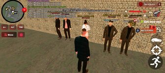 Screenshot_20250510-143456.jpg