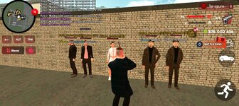 Screenshot_20250510-143415.jpg