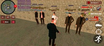 Screenshot_20250510-143431.jpg