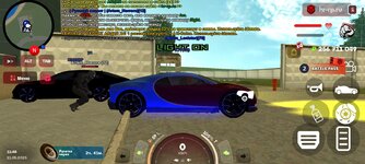 Screenshot_20250511-114816.jpg