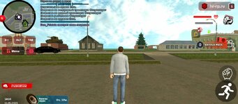 Screenshot_20250511-181023.jpg