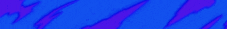 standard.gif