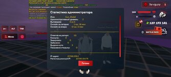 Screenshot_2025-05-11-22-53-17-003_com.harsh.game.jpg