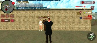 Screenshot_20250511-122258.jpg
