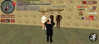 Screenshot_20250511-122209.jpg