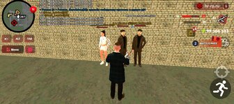 Screenshot_20250511-122227.jpg