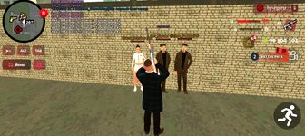 Screenshot_20250511-122046.jpg
