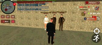 Screenshot_20250511-122120.jpg