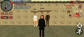 Screenshot_20250511-122146.jpg