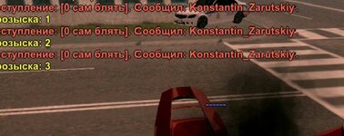 1747065753363.jpg